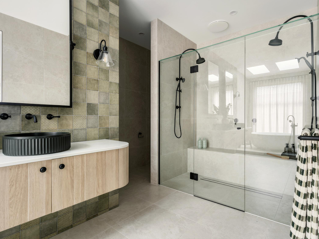 Sherridon Homes - Silverwood Estate | 70 Marshalls Rd, Traralgon VIC 3844, Australia | Phone: 1300 188 668