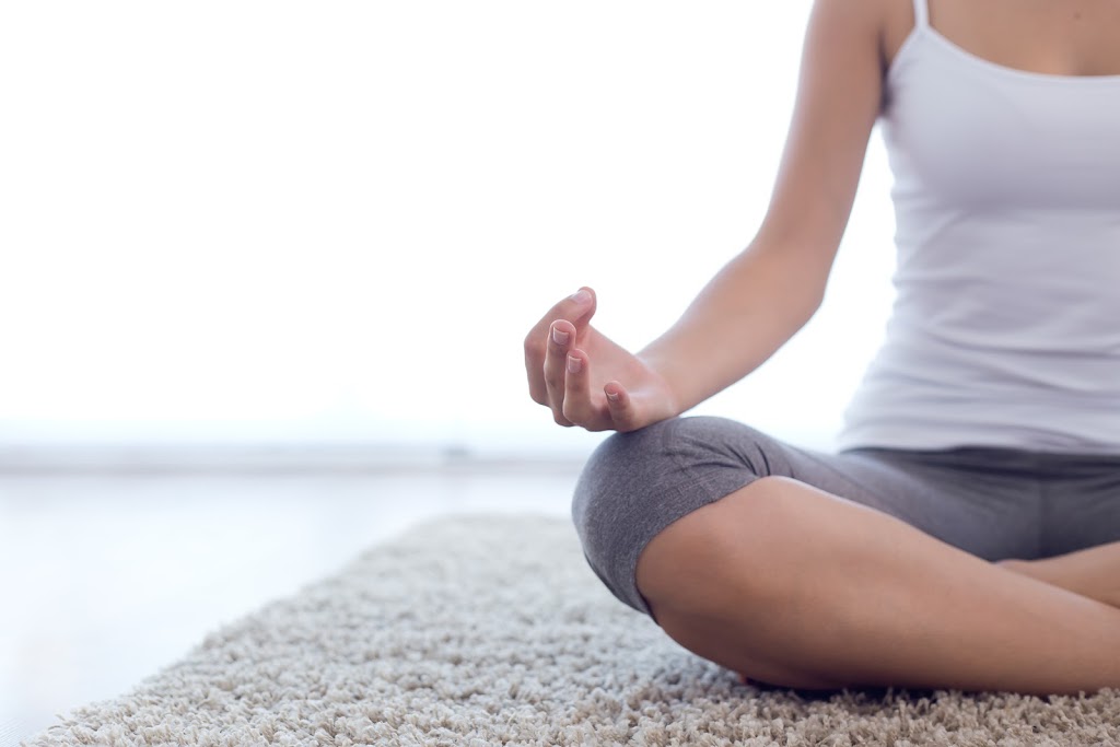 Meditation | Spiritual & Wellness Yoga Retreats | Yoga and Medit | Fullarton SA 5063, Australia | Phone: 0469 737 148