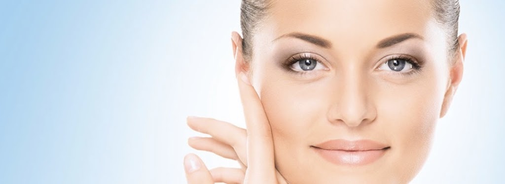 Linas Beauty Therapy | beauty salon | 4 Illawarra Way, Pakenham VIC 3819, Australia | 0415838115 OR +61 415 838 115