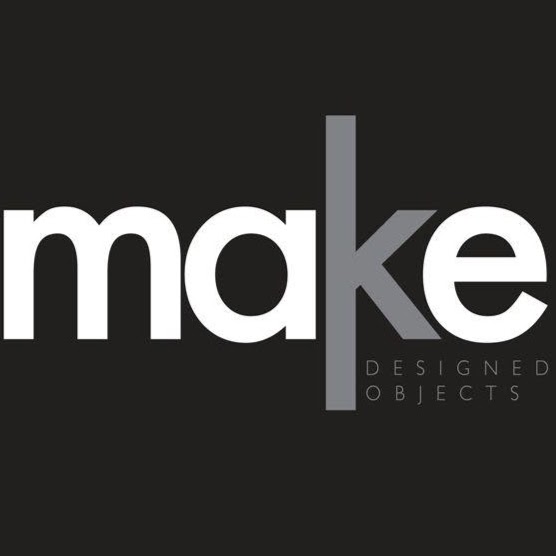 Make Designed Objects | home goods store | 194 Elgin St, Carlton VIC 3053, Australia | 0393474225 OR +61 3 9347 4225