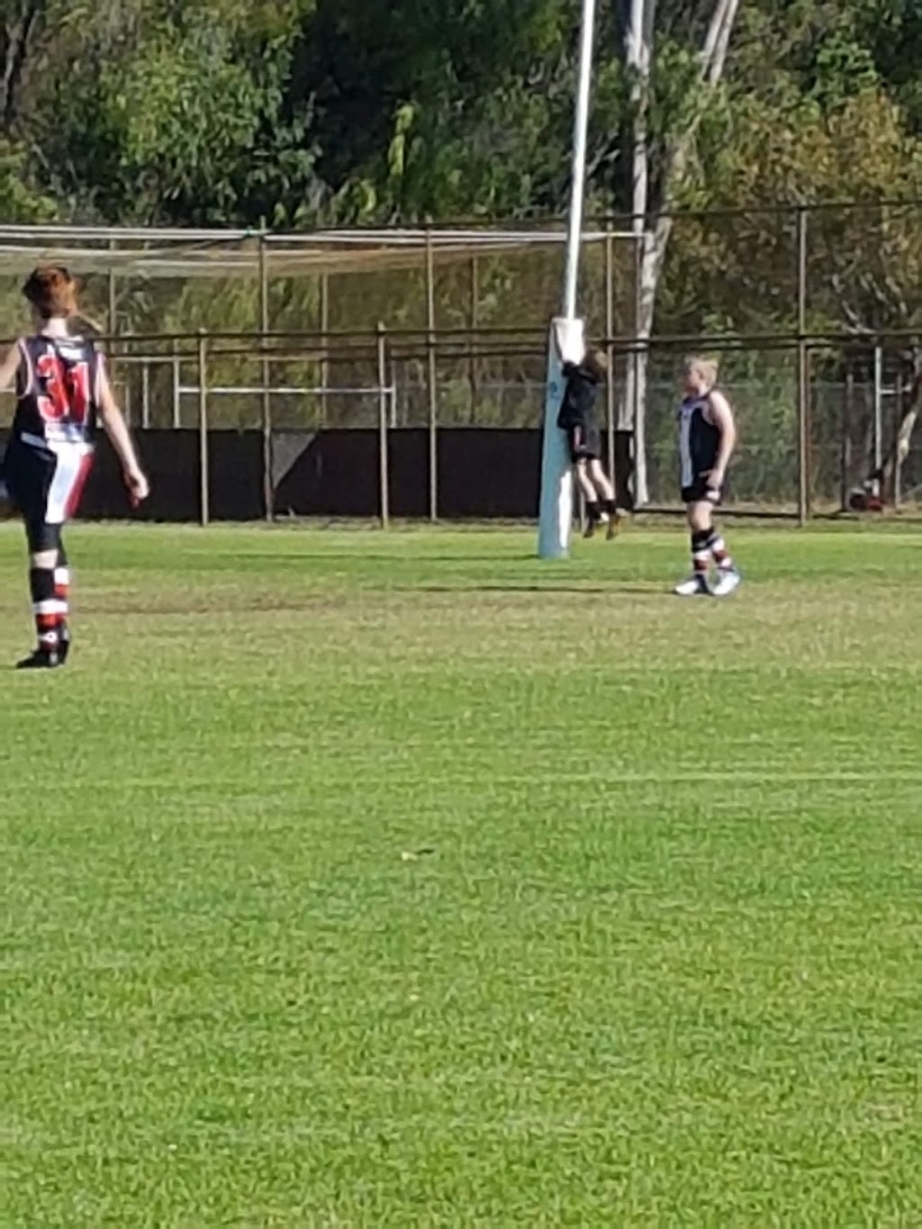 Busselton Football and Sportsmans Club |  | Sir Stewart Bovell Park Sporting Complex, 10 Vasse Hwy, Bovell WA 6280, Australia | 0897522465 OR +61 8 9752 2465