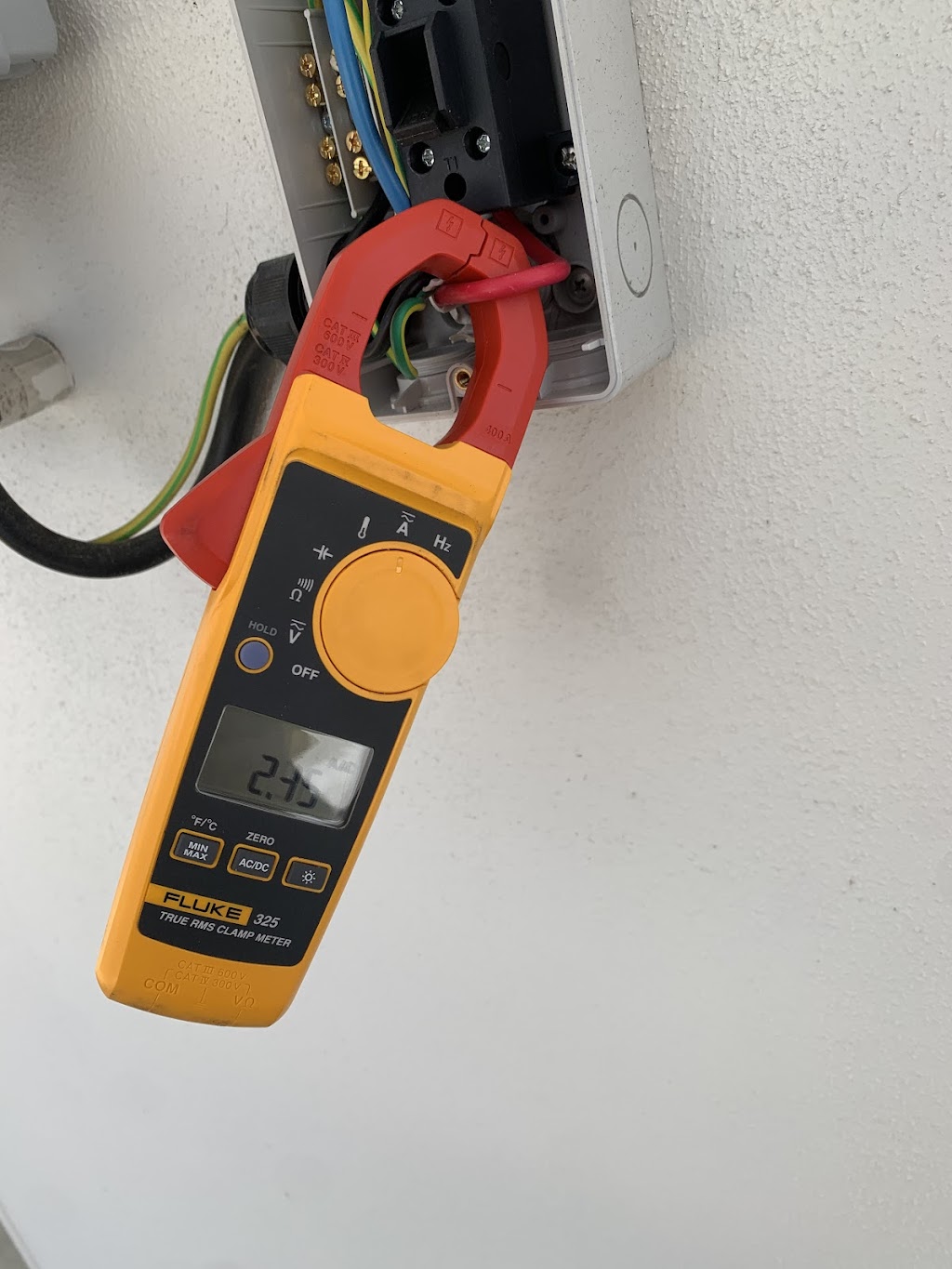 Transition Electrics Pty Ltd | 59 Parbery Ave, Bermagui NSW 2546, Australia | Phone: 0424 601 702