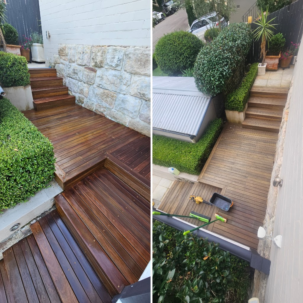 Sykora flooring&carpentry | 9 Ada Rd, Blackheath NSW 2785, Australia | Phone: 0421 463 397