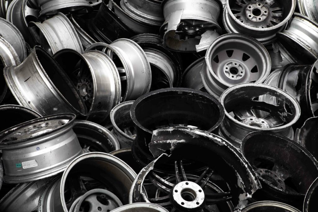 Safari Copper Recycling | 108 Newton Rd, Wetherill Park NSW 2164, Australia | Phone: 0414 014 020