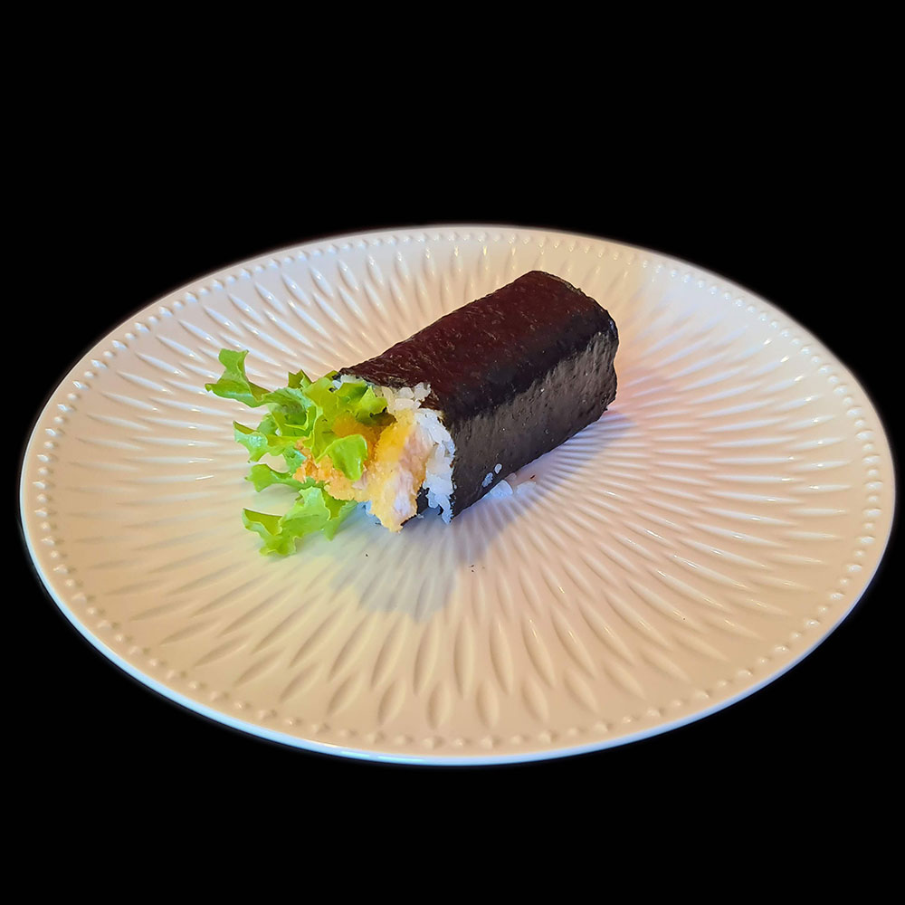 Miss Sushi | meal takeaway | 4/103 Duckworth St, Garbutt QLD 4810, Australia | 0431107485 OR +61 431 107 485