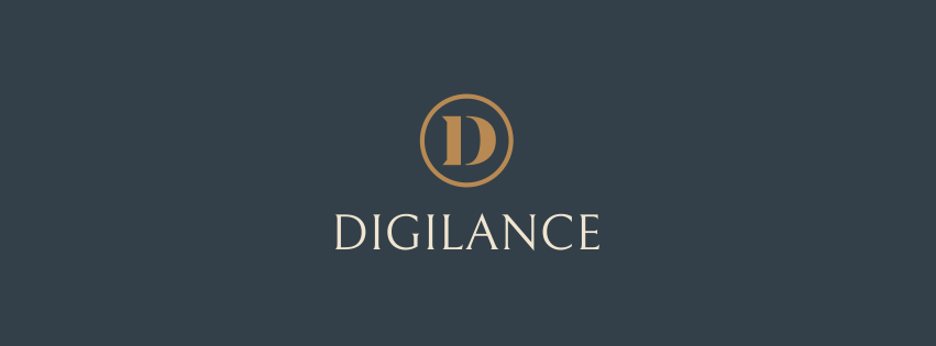 Digilance |  | 7A Gaydon St, Ferntree Gully VIC 3156, Australia | 0488554359 OR +61 488 554 359