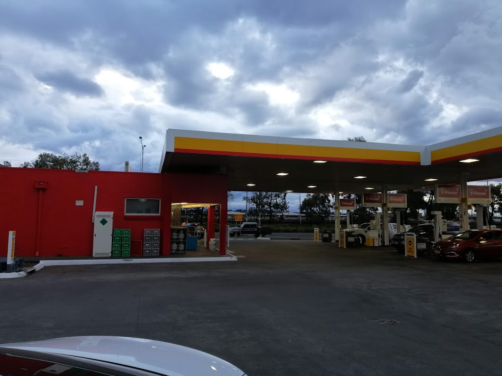 Coles Express | gas station | 247 Melbourne Rd, North Geelong VIC 3215, Australia | 0352782925 OR +61 3 5278 2925