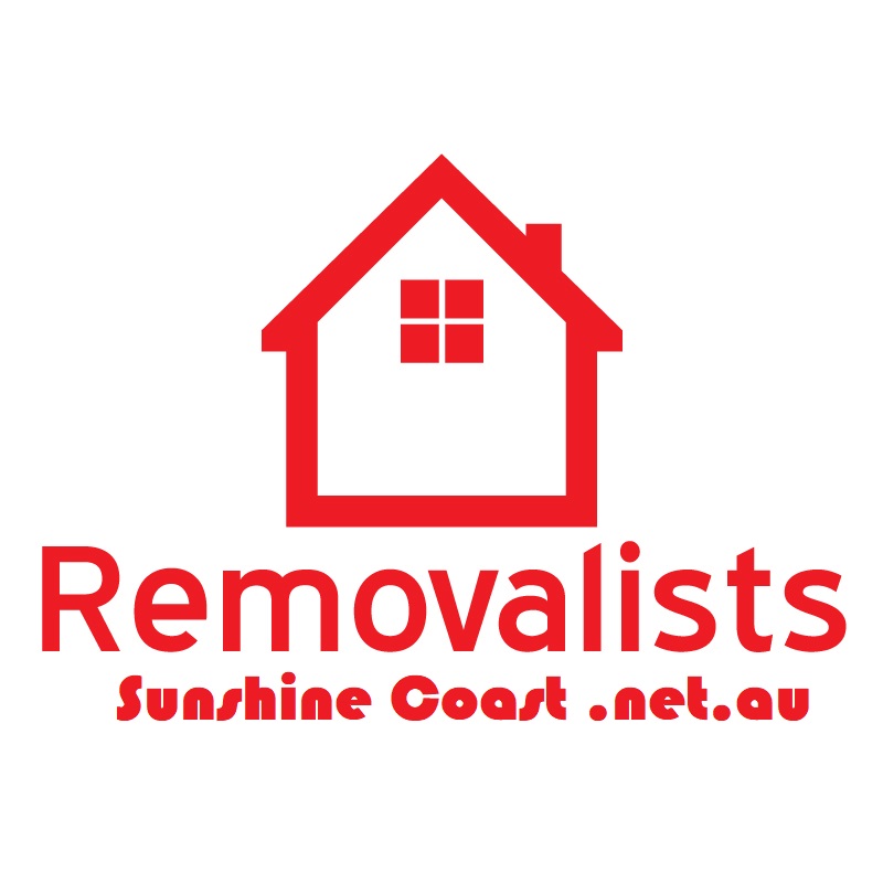 Removalists Sunshine Coast | moving company | 11 Daintree Cl, Kuluin QLD 4558, Australia | 0721025608 OR +61 7 2102 5608