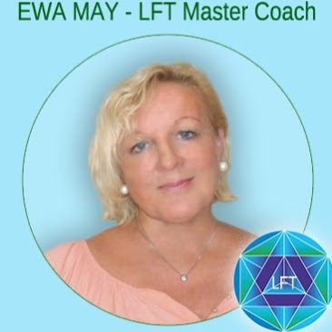 LFT Personal Empowerment Coaching | 95 Georgetown Dr, Safety Bay WA 6169, Australia | Phone: (08) 9528 6097