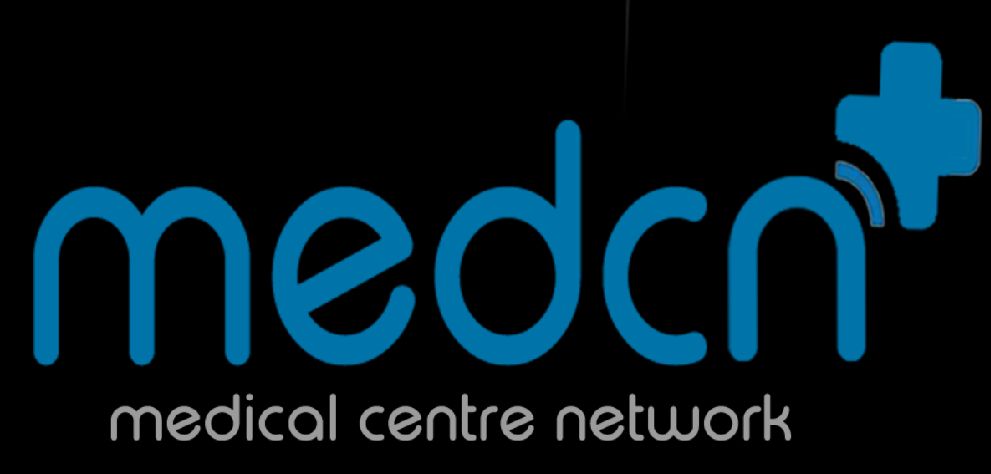 Maudsland Medical Centre | Shop 9/141 Maudsland Rd, Maudsland QLD 4210, Australia | Phone: (07) 5620 2566