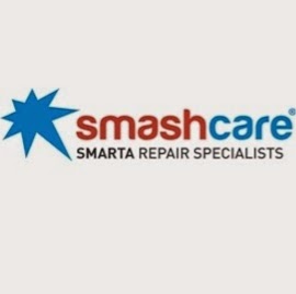 SmashCare Stafford | car repair | 11 Windorah St, Stafford QLD 4053, Australia | 0738560999 OR +61 7 3856 0999