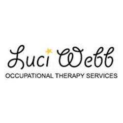 Luci Webb Occupational Therapy Services | health | 38 OMalley St, Osborne Park WA 6017, Australia | 0417018990 OR +61 417 018 990