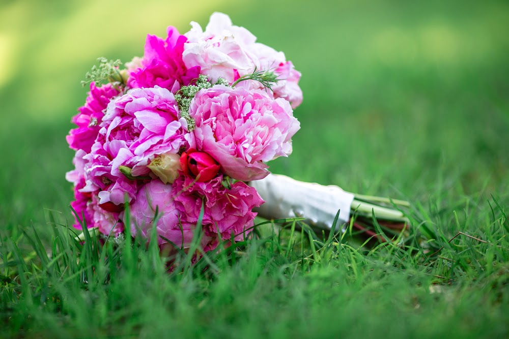 Rosella Floral Designs | florist | Taylor St, West Pennant Hills NSW 2125, Australia | 0416943431 OR +61 416 943 431