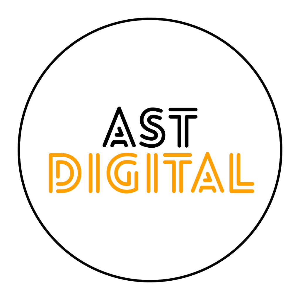 AST Digital Pty Ltd | 20 Veduta Dr, Coffs Harbour NSW 2450, Australia | Phone: 0475 226 404