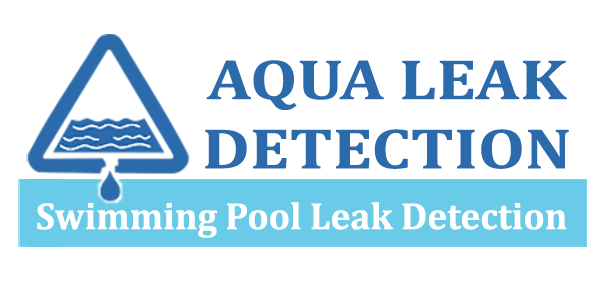 AquaLeak Detection Pty Ltd | Tallebudgera QLD 4228, Australia | Phone: 0412 874 160