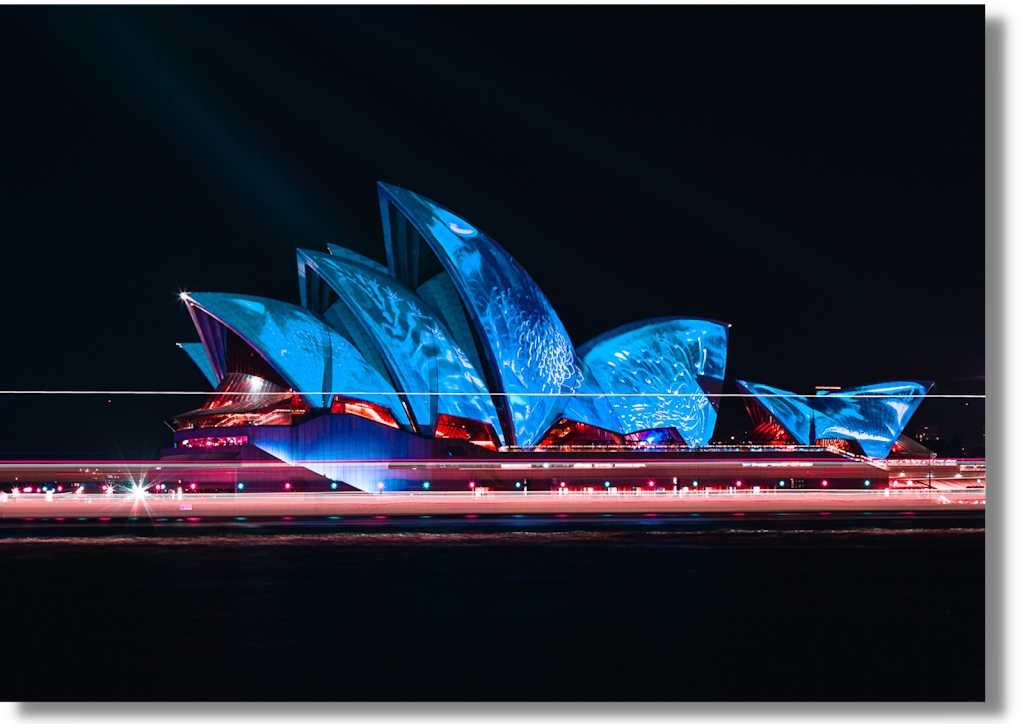 Darkeye Photography | 4/57 Douglas Mawson Rd, Dubbo NSW 2830, Australia | Phone: 0431 799 975