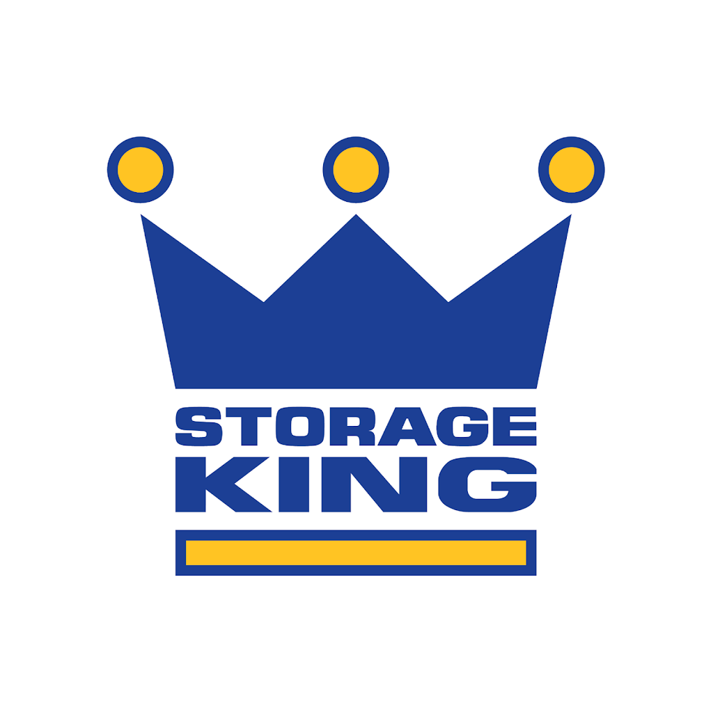 Storage King Narre Warren | moving company | 26 Vesper Dr, Narre Warren VIC 3805, Australia | 0397040333 OR +61 3 9704 0333