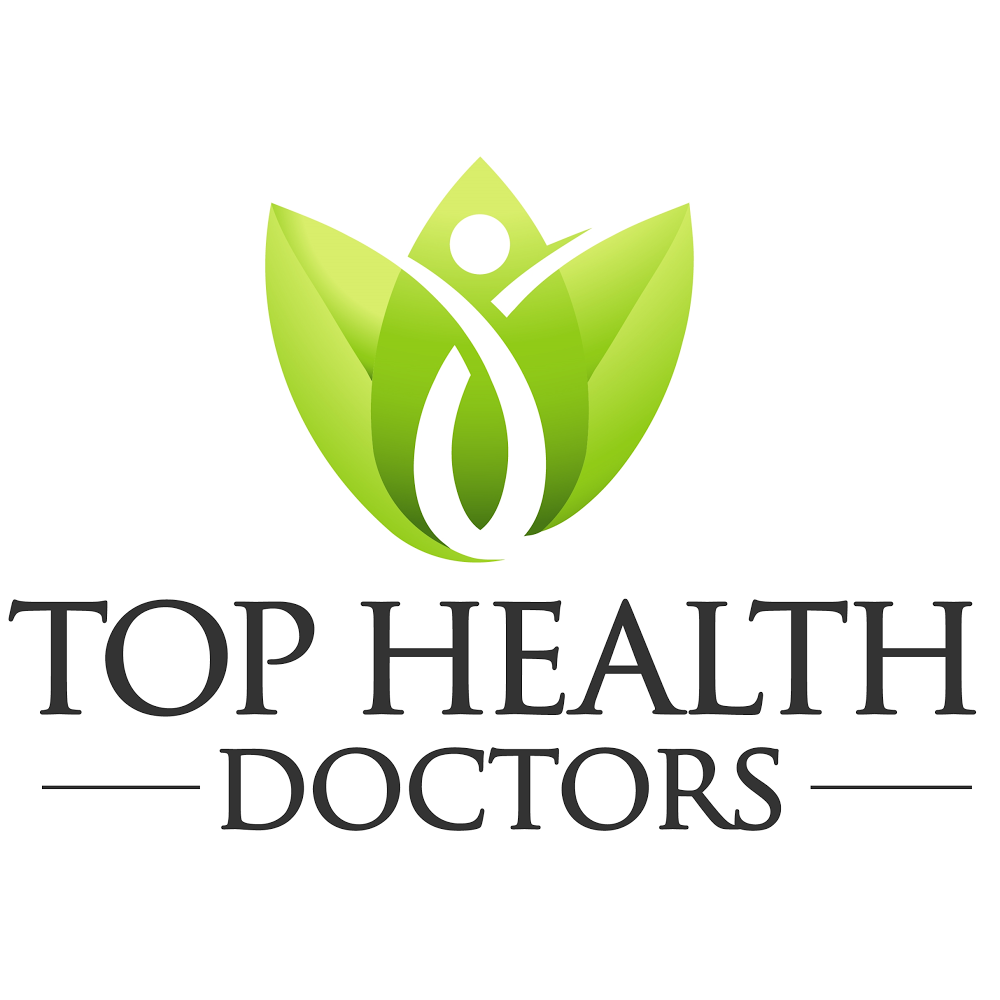 Top Health Doctors Underwood | hospital | 8-10/2770-2774 Logan Rd, Underwood QLD 4119, Australia | 0731330822 OR +61 7 3133 0822