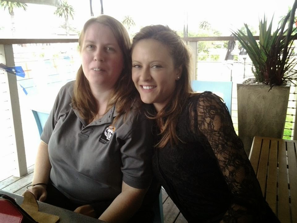 Carmen’s on the Park | 551 Lyons Rd W, Five Dock NSW 2046, Australia | Phone: (02) 9713 1162