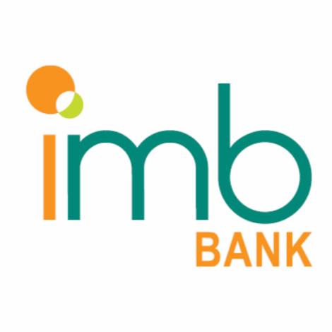 IMB Oran Park | bank | Oran Park Podium, 351 Oran Park Dr, Oran Park NSW 2570, Australia | 0246336800 OR +61 2 4633 6800