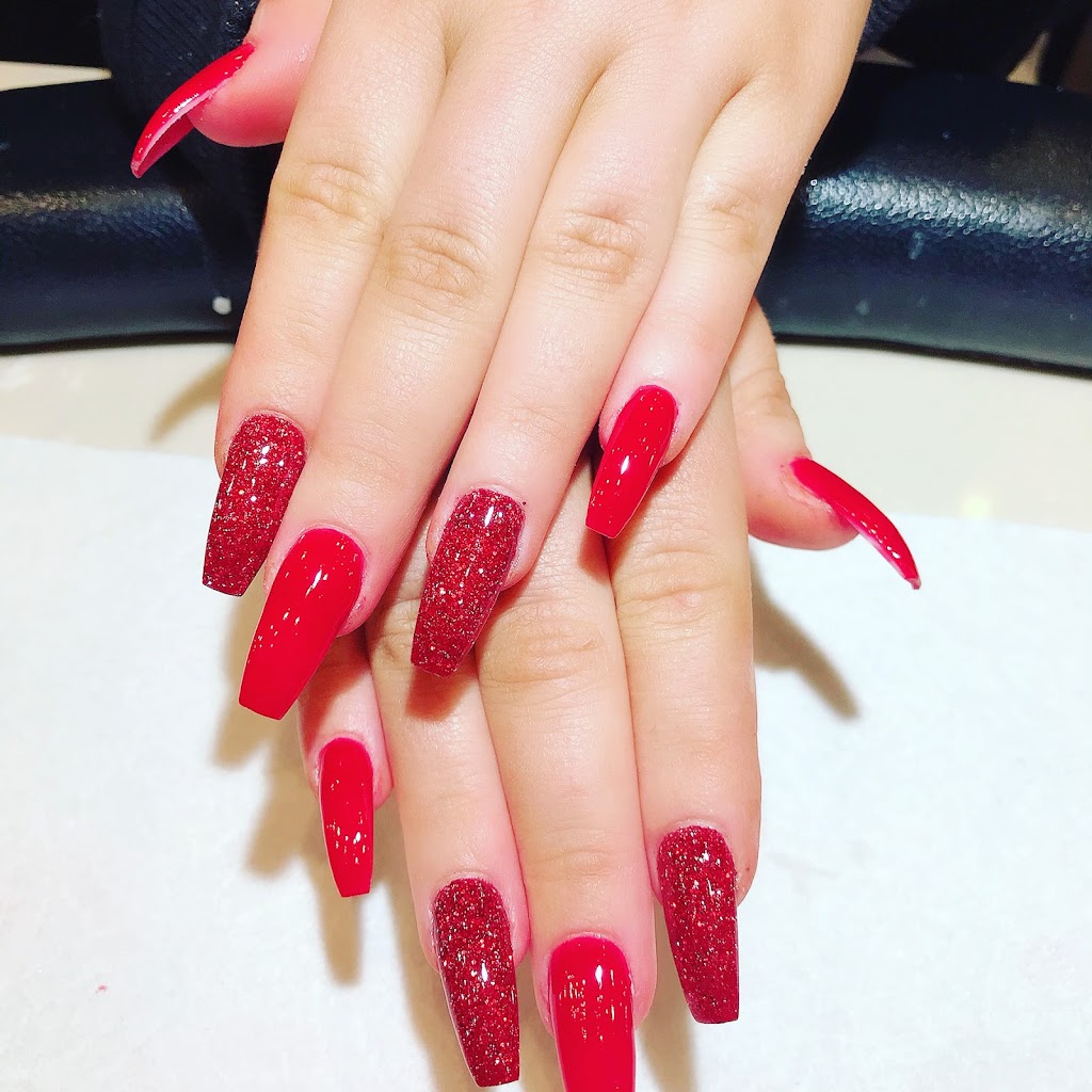 Kimmy Nail and Beauty | beauty salon | 37 Bourke Rd, Cranbourne VIC 3977, Australia | 0423059288 OR +61 423 059 288