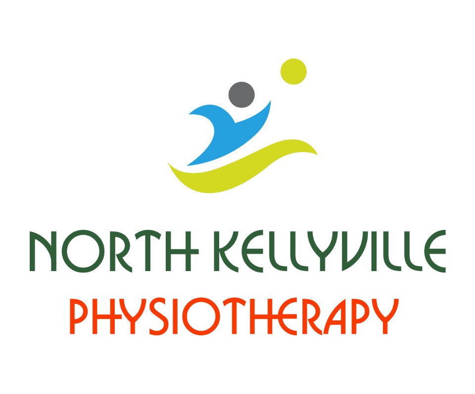North Kellyville Physiotherapy/ Hills Physio Care | physiotherapist | 50 Hezlett Rd, Kellyville NSW 2155, Australia | 0288470404 OR +61 2 8847 0404
