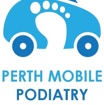 Perth Mobile Podiatry | doctor | 318 Spencer Rd, Thornlie WA 6108, Australia | 0421082735 OR +61 421 082 735
