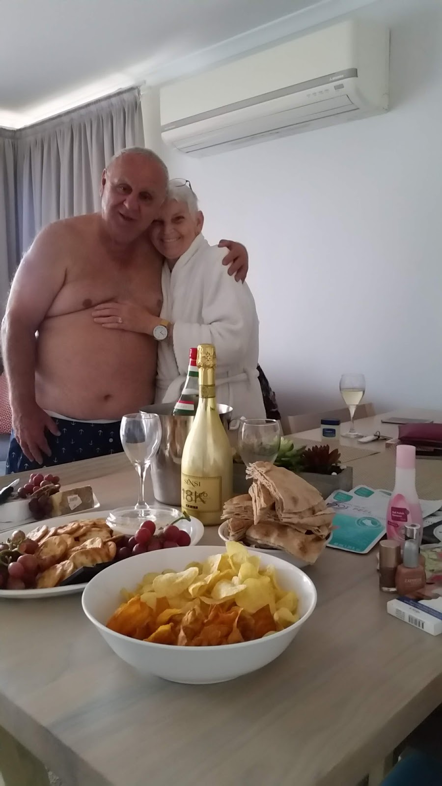 Horizons Resort Hotel Condos | 5 Horizons Dr, Salamander Bay NSW 2317, Australia | Phone: (02) 8840 2852