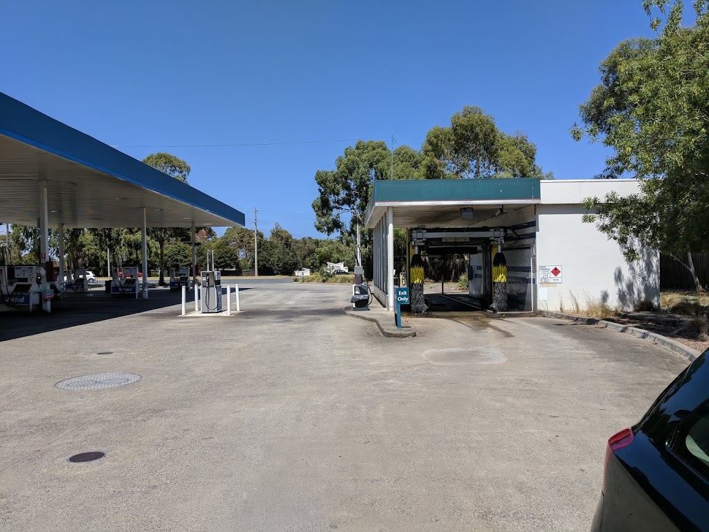 United | gas station | 625 Lower Dandenong Rd, Dingley Village VIC 3172, Australia | 0395510422 OR +61 3 9551 0422