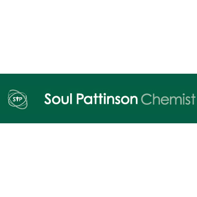 Soul Pattinson Chemist - Mont Albert | 40 Hamilton St, Mont Albert VIC 3127, Australia | Phone: (03) 9890 1458