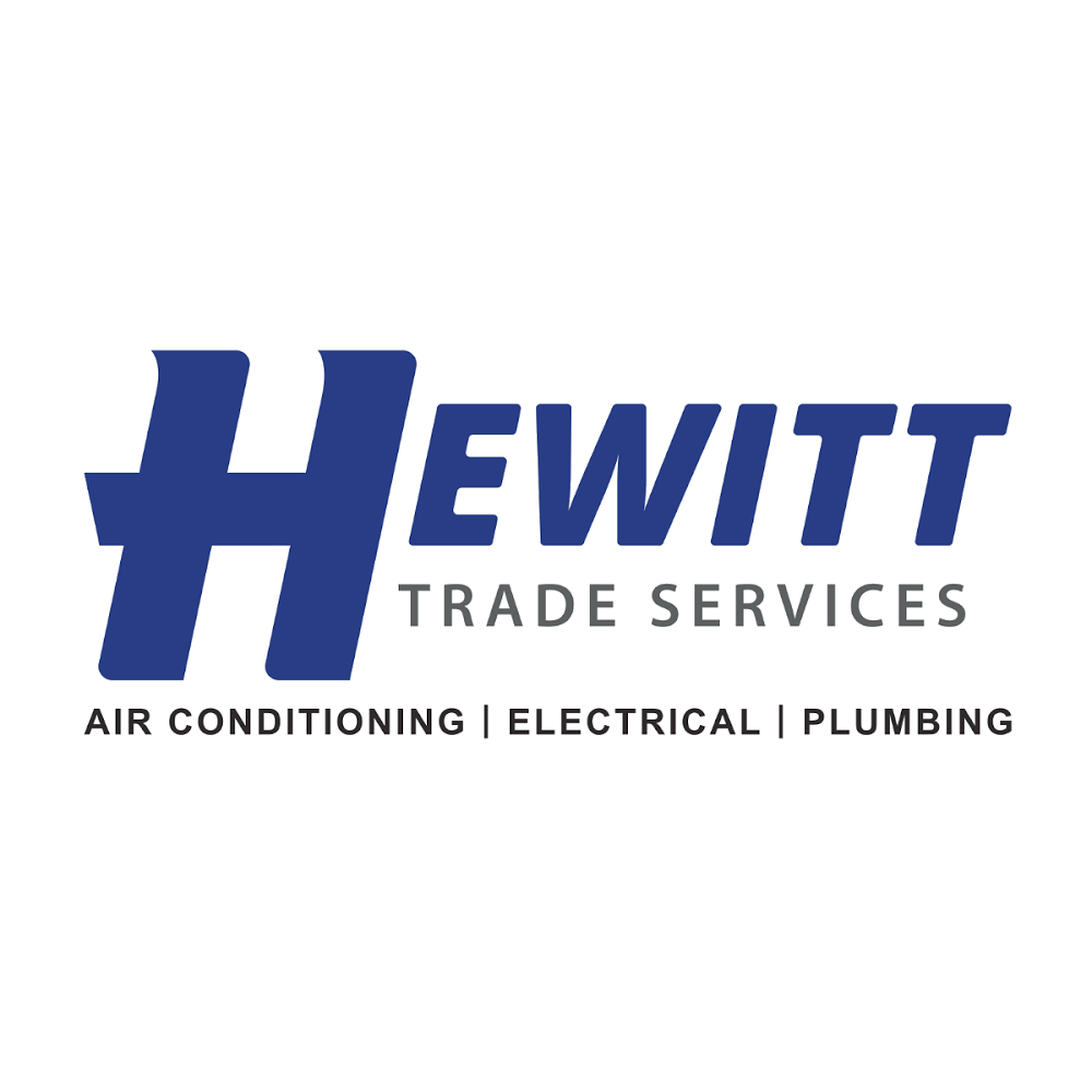 Hewitt Trade Services | Air Conditioning, Plumbing & Electrician | plumber | 52 Zillmere Rd, Boondall QLD 4034, Australia | 0736340200 OR +61 7 3634 0200