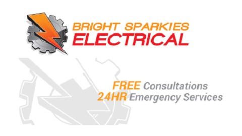 Bright Sparkies Electrician - 24 Hours Emergency Electrician | A | Servicing Penrith, Hawkesbury, Windsor, Blacktown, Parramatta, Liverpool Fairfield, Jordan Springs, Ropes Crossing, Kingswood, Cranebrook, St Marys, Kings Langley, Marsden Park, Oran Park, Narellan, Camden, Bossley Park, 78 Aberdeen Circuit, Glenmore Park NSW 2745, Australia | Phone: 0403 139 213