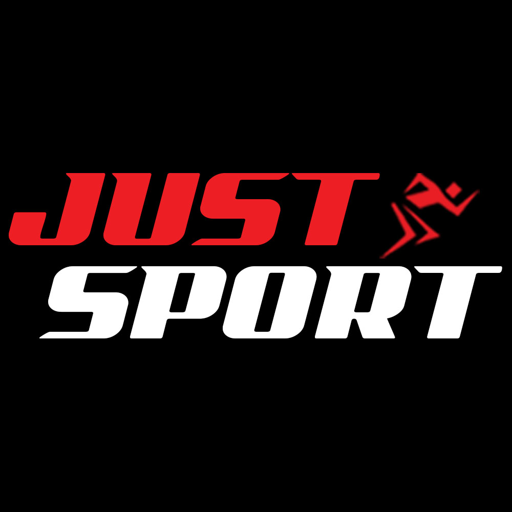 Just Sport | clothing store | 271 Queen St, Campbelltown NSW 2560, Australia | 0246275035 OR +61 2 4627 5035