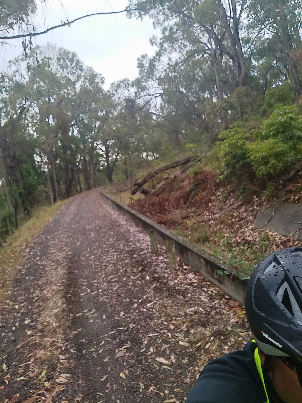 Cardinia Aqueduct Trail | 264 Thewlis Rd, Pakenham VIC 3810, Australia | Phone: 0407 110 479