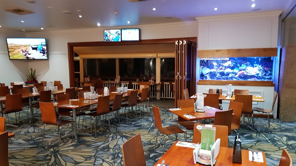 UBET (TAB) | Palmwoods Hotel 28-34 Main Street, Palmwoods QLD 4555, Australia | Phone: 1300 725 696