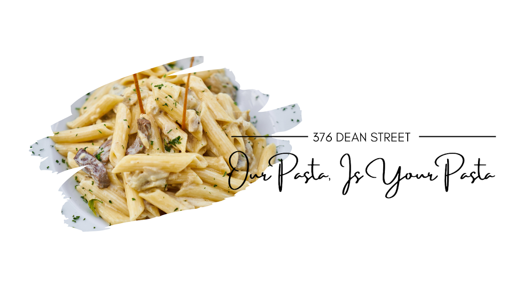 Mi Pasta Takeaway | 376 Dean St, Frenchville QLD 4701, Australia | Phone: (07) 4914 0707