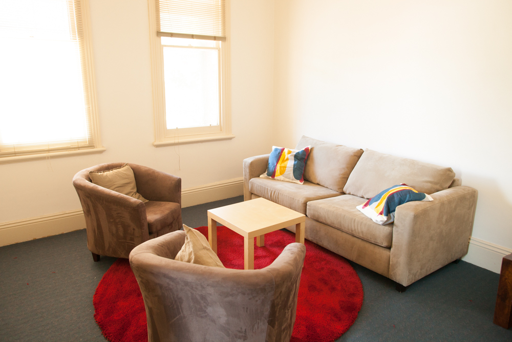 Melbourne Counselling | 842 Nicholson St, Fitzroy North VIC 3068, Australia | Phone: 0415 637 669