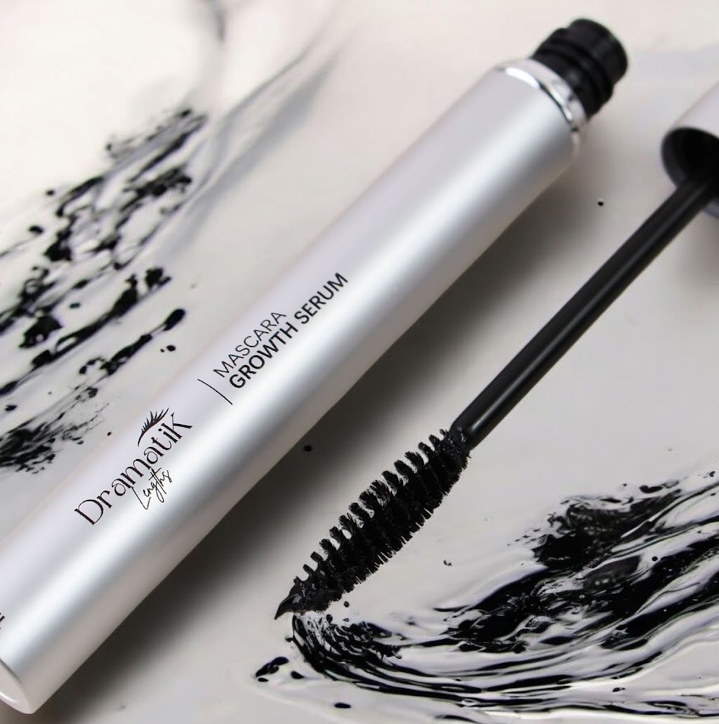 DramatiK Lengths | 366 George Bass Dr, Lilli Pilli NSW 2536, Australia | Phone: 0405 187 199