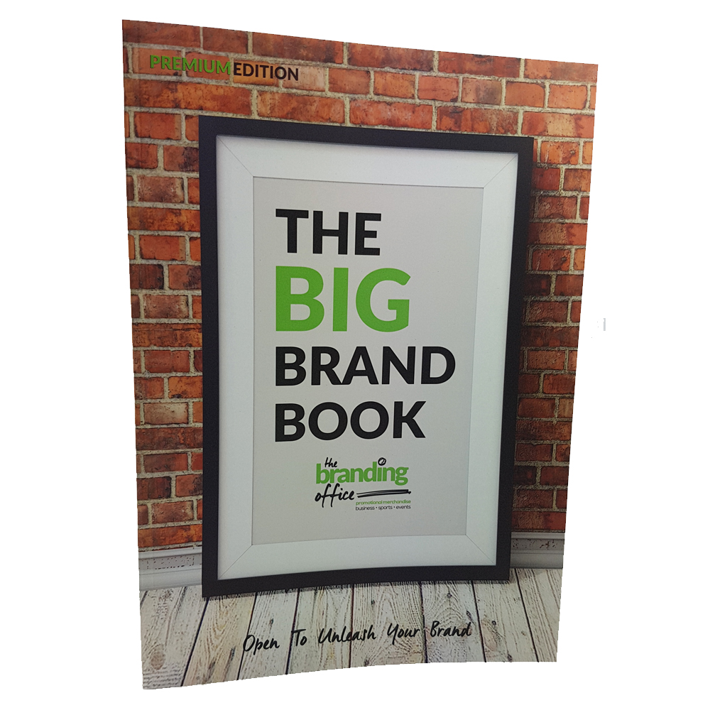 The Branding Office | 41 Rene St, Noosaville QLD 4566, Australia | Phone: 1300 077 666