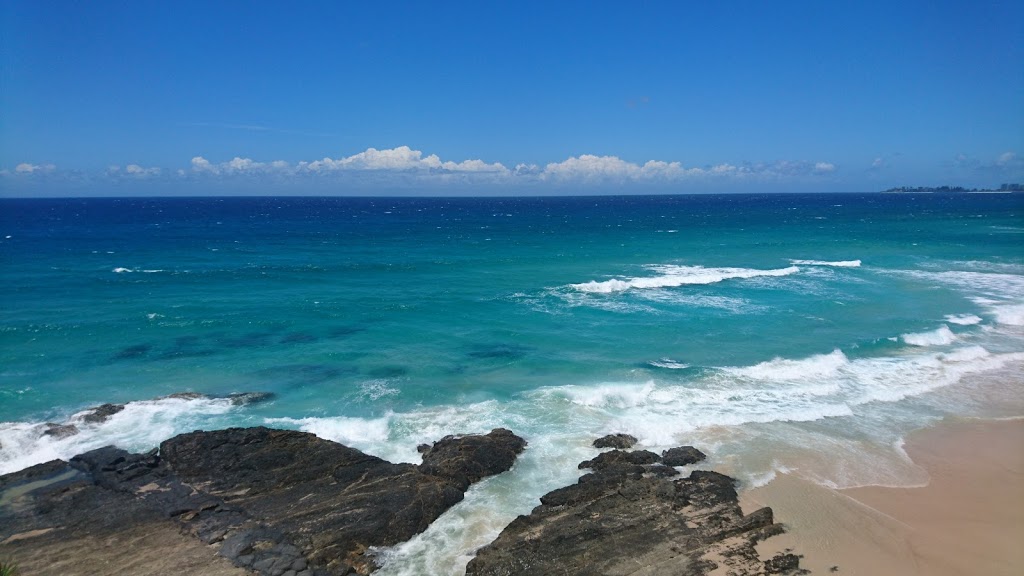 Currumbin Beach Vikings Surf Life Saving Club | 741 Pacific Parade, Currumbin QLD 4223, Australia | Phone: (07) 5534 2932