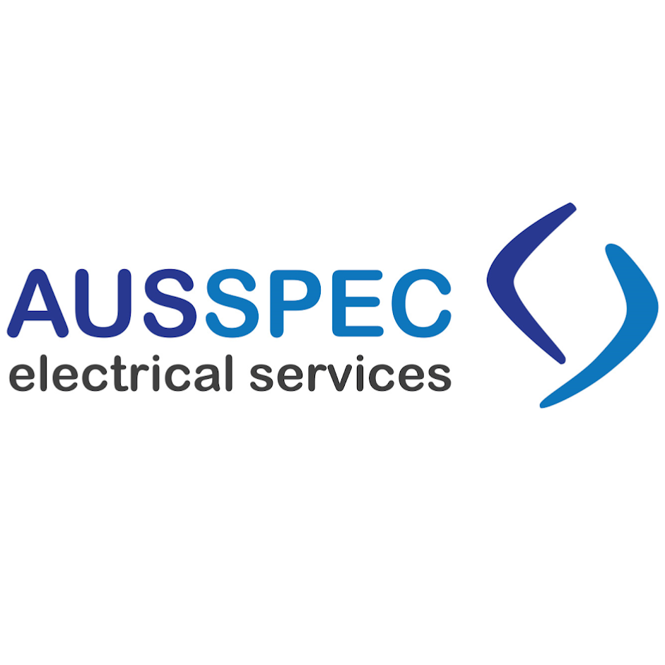 Ausspec Electrical Services | electrician | 4/102 Rogers St, Roselands NSW 2196, Australia | 0297403106 OR +61 2 9740 3106