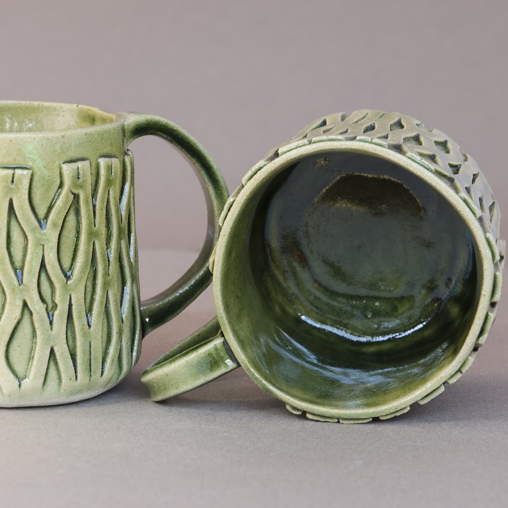 Marianne Annereau Handmade Ceramics and Pottery | store | 228 Heytesbury Rd, Subiaco WA 6008, Australia | 0466611666 OR +61 466 611 666