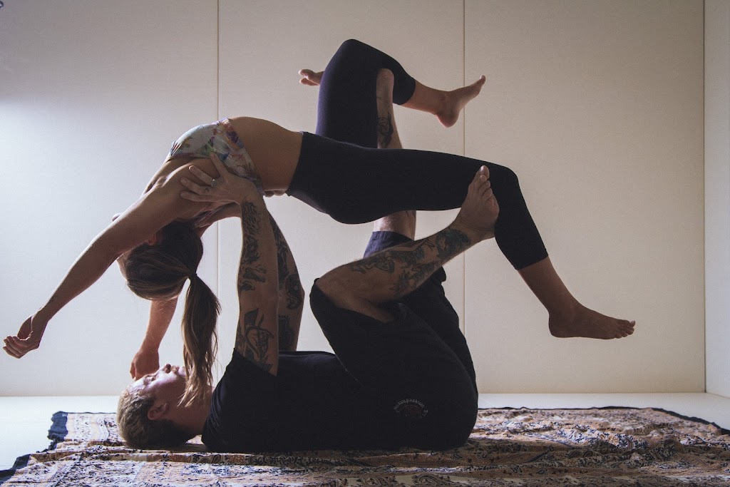 Orenda Mind l Movement | 26 Cawley St, Bellambi NSW 2519, Australia | Phone: 0435 808 790