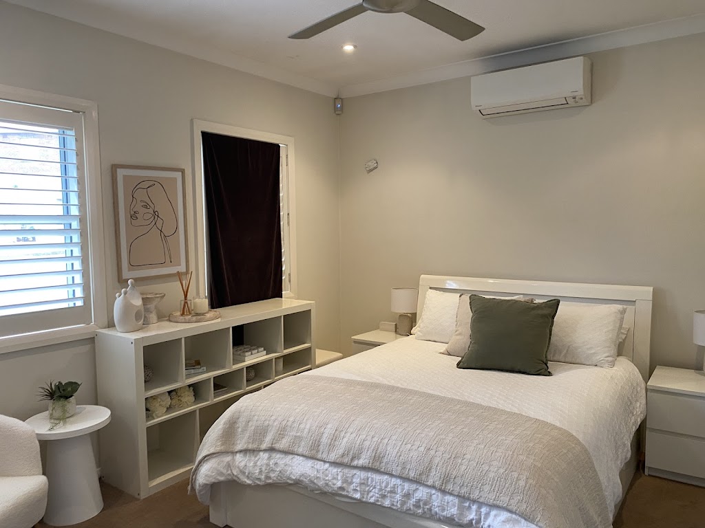 Excellent full House cleaning service | Kiora Rd, Miranda NSW 2228, Australia | Phone: 0401 981 873