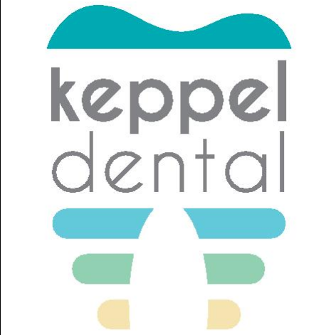 Keppel Dental | dentist | 1 Adelaide Park Rd, Yeppoon QLD 4703, Australia | 0749392155 OR +61 7 4939 2155