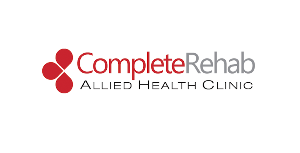 Complete Rehab | 328 Oxley Ave, Margate QLD 4019, Australia | Phone: (07) 3889 3202