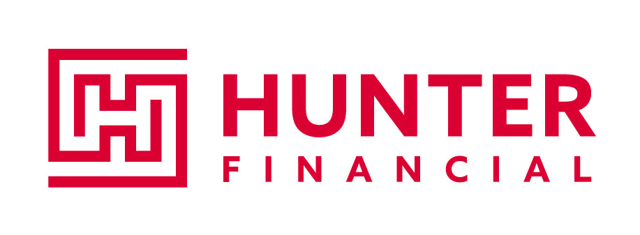 Hunter Financial Services | 74 Main Rd, Port Pirie SA 5540, Australia | Phone: (08) 8632 1166