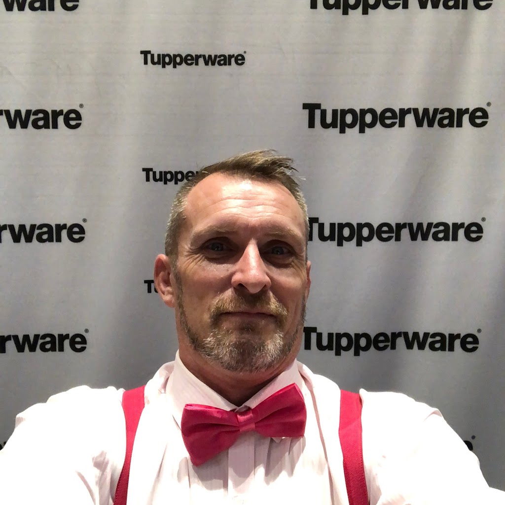 Bobby Bowyer, Independent Tupperware Consultant/Manager | furniture store | 13A Townson Pl, Leeming WA 6149, Australia | 0413567781 OR +61 413 567 781