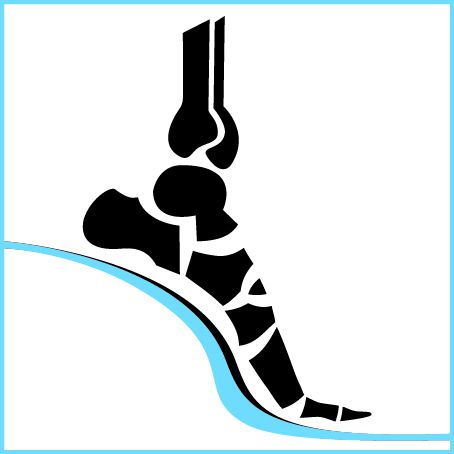 Podiatry and Orthotics by Adelaide Foot and Ankle | physiotherapist | 115 Prospect Rd, Prospect SA 5082, Australia | 0884200636 OR +61 8 8420 0636