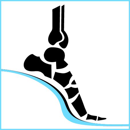 Podiatry and Orthotics by Adelaide Foot and Ankle | 115 Prospect Rd, Prospect SA 5082, Australia | Phone: (08) 8420 0636